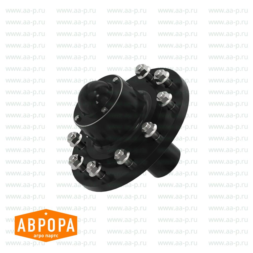 AN221235 ВОЗДУХОВОД